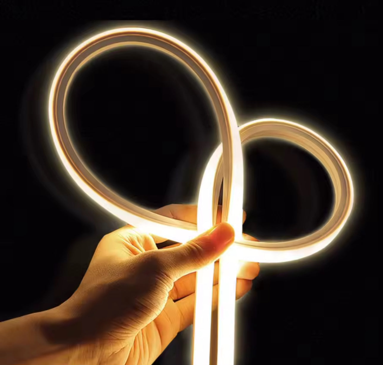 Illuminated Icons Painting