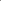 Soft Grey Iconify Standing Sculpture - 100cm