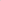 Blush Ruby Iconify Melancholy Sitting Sculpture - 163cm