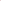 Blush Ruby Iconify Standing Sculpture - 168cm
