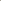 Slate Grey Iconify Melancholy Sitting Figure - 28cm