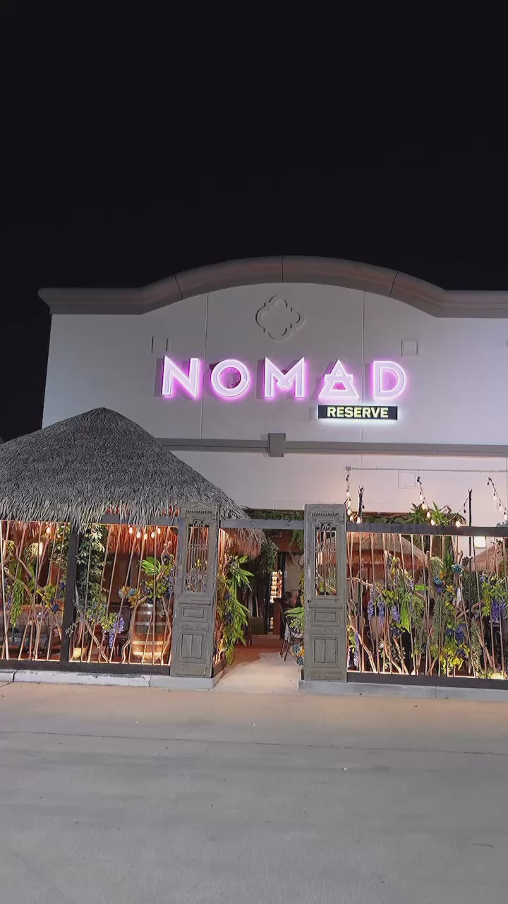 Gold Iconify Sculpture